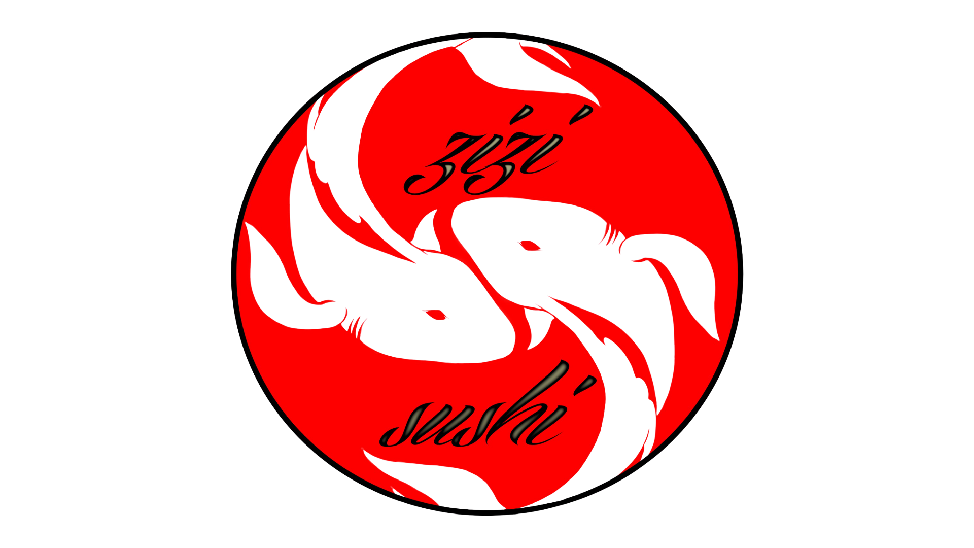Zizi Sushi